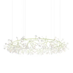 Heracleum III The Big O LED Pendant Light -City Lights Store moooi heracleum iii the big o led pendant light 06 00cd6612 8499 4d63 be72 f5ba270cc7ed