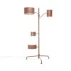 Statistocrat LED Floor Lamp -City Lights Store moooi statistocrat led floor lamp 01a 82684617 9079 46f9 a20d 885dcb0e9714