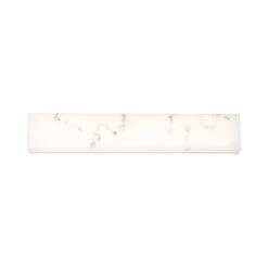 Museo LED Bath Vanity Light -City Lights Store museo led bath vanity light 02