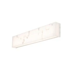 Museo LED Bath Vanity Light -City Lights Store museo led bath vanity light 04