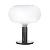 Nemo AM1N Table Lamp -City Lights Store nemo am1n table lamp 01