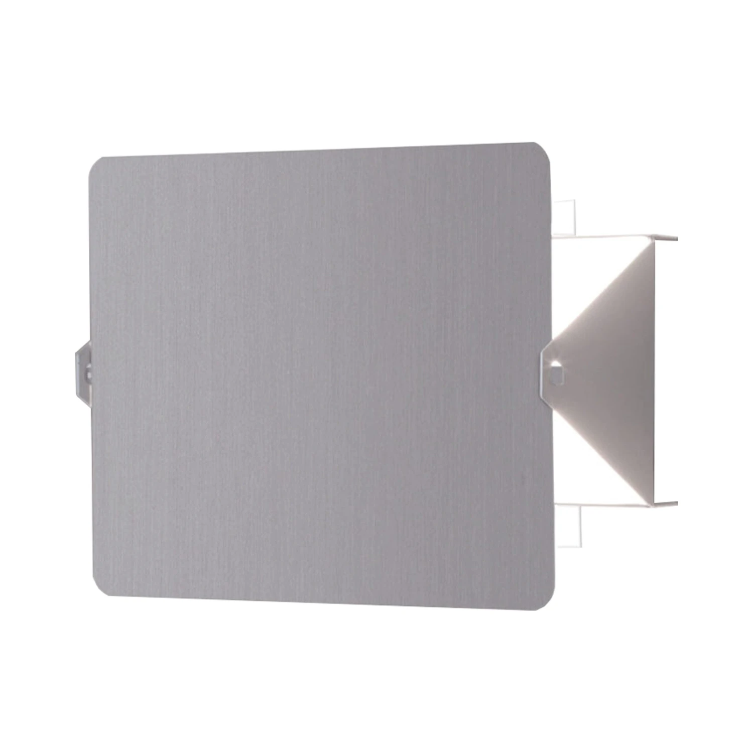 Applique à Volet Pivotant Wall Light By NEMO - OVERSTOCK 3 Applique à Volet Pivotant Wall Light By NEMO - OVERSTOCK