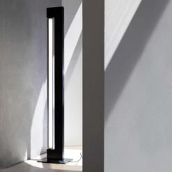 Nemo Ara LED Floor Lamp -City Lights Store nemo ara led floor lamp 11