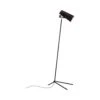 Nemo Claritas Floor Lamp -City Lights Store nemo claritas floor lamp 01
