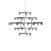 Nemo Crown Major LED Pendant Light