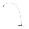 Nemo Fox LED Floor Lamp -City Lights Store nemo fox led floor lamp 01