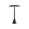 Nemo Panama LED Table Lamp 1 Nemo Panama LED Table Lamp -City Lights Store nemo panama led table lamp 01a
