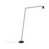 Nemo Untitled Spot LED Reading Floor Lamp -City Lights Store nemo untitled spot led reading floor lamp 01a