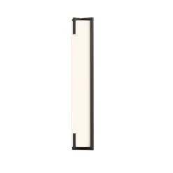 New Edge™ LED Bath Vanity Light -City Lights Store new edge led bath vanity light 03