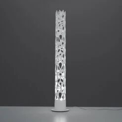 Artemide New Nature LED Floor Lamp