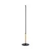 Linea Uno LED Floor Lamp 2 Linea Uno LED Floor Lamp -City Lights Store nomon linea uno led floor lamp 01a 16f8f960 faba 435c 9ce4 87a5554e2206
