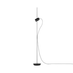 Onfa Floor Lamp -City Lights Store nomon onfa floor lamp 01 a8cb675b b263 4c7e b70d 2a3ed6a0c41e