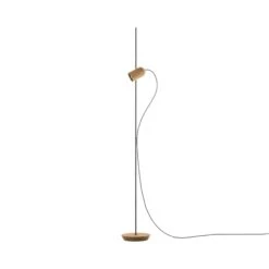 Onfa Floor Lamp -City Lights Store nomon onfa floor lamp 02 43aaed30 c3ca 4c82 b78c ec457cddabe9
