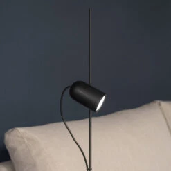 Onfa Floor Lamp -City Lights Store nomon onfa floor lamp 10 37aeec06 d690 41c8 b606 af31cfdf8905