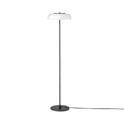 Blossi LED Floor Lamp