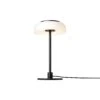 Blossi LED Table Lamp -City Lights Store nuura blossi led table lamp 01a 736e6fcb 87a0 48b4 82a2 e00e946390ff