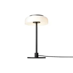 Blossi LED Table Lamp
