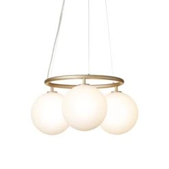 Miira Circular Chandelier 34 Miira Circular Chandelier -City Lights Store nuura miira circular chandelier 01 713c093a 232e 4e4a 8ba1 17446a64be1f