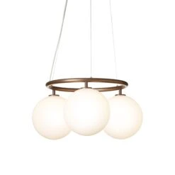 Miira Circular Chandelier 35 Miira Circular Chandelier -City Lights Store nuura miira circular chandelier 02 b9f19e7b 74c5 4a49 97c9 bbf4a87f990b