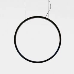 Artemide O Outdoor LED Suspension Light