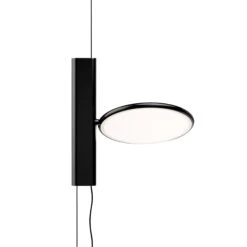 Flos OK LED Floor Light -City Lights Store ok led floor pendant light 05