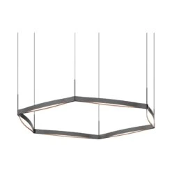 Ola™ LED Linear Pendant Light 38 Ola™ LED Linear Pendant Light -City Lights Store ola led linear pendant light 07