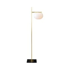 Alba Floor Lamp