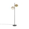 Berlin LED Floor Lamp -City Lights Store oluce berlin led floor lamp 01a 8e954397 8dbf 467e a4f7 a6aee6ec5076