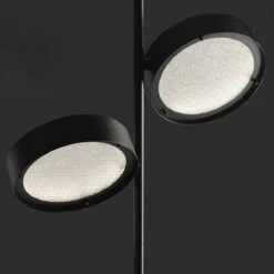 Berlin LED Floor Lamp -City Lights Store oluce berlin led floor lamp 08 f957821a 61ca 4d77 8235 014760c96c34