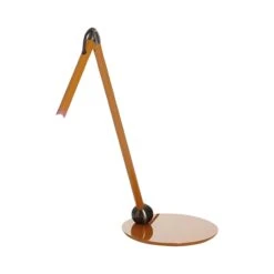 Calamaio LED Table Lamp