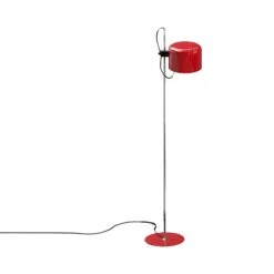 Coupe Floor Lamp -City Lights Store oluce coupe floor lamp 072524 04 c3513dfe 45d1 409a 81c8 bab47eacbbb2