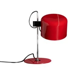 Coupe Table Lamp