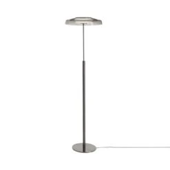 Dora LED Floor Lamp