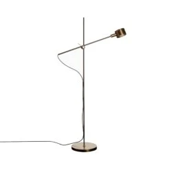 G.O. Floor Lamp