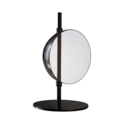 Superluna LED Table Lamp