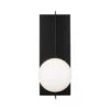 Orbel Wall Light -City Lights Store orbel wall light 04