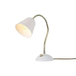 Alma Table Lamp 26 Alma Table Lamp -City Lights Store original btc alma table lamp 02 02d92eab a1d5 4502 acf3 bbfaf529e35e