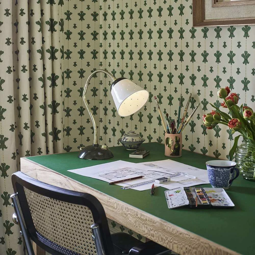 Alma Table Lamp 4 Alma Table Lamp - Image 2