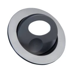 Bora LED Wall Light -City Lights Store original btc bora led wall light 02 5e775eb2 add3 44f8 b38a 09a4fc82b8d9