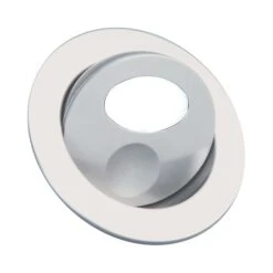 Bora LED Wall Light -City Lights Store original btc bora led wall light 03 55d19ae2 a1ca 4763 a6a5 65dfcd56dcb7