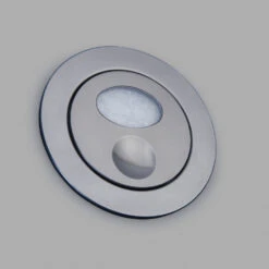 Bora LED Wall Light -City Lights Store original btc bora led wall light 06 e434b1d6 73bf 408c bf76 1ecc20322622