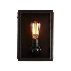 Box Wall Light -City Lights Store original btc box wall light 01 37de6ab5 57b2 403b b0fe 1769613e403d