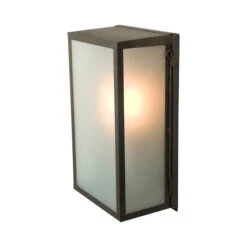 Box Wall Light -City Lights Store original btc box wall light 05 7f12d9d4 b5bb 42fe b848 534778bc772c