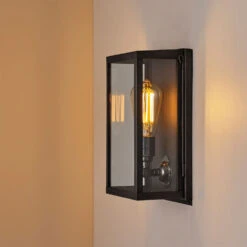 Box Wall Light -City Lights Store original btc box wall light 09 58d99cec 0873 4e4c a73d 5365f0c06899