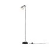 Circle Line Floor Lamp