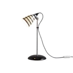 Circle Line Table Lamp -City Lights Store original btc circle line table lamp 01 43f4610f ea69 4a13 af0e 6dc786aff2e0