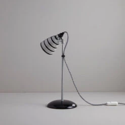 Circle Line Table Lamp -City Lights Store original btc circle line table lamp 06 7ddaf4dd ab1f 4fb0 86fe 67a8a30b37ea