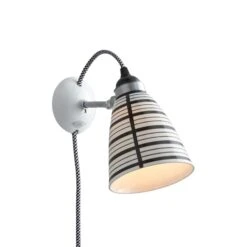 Circle Line Wall Light 27 Circle Line Wall Light -City Lights Store original btc circle line wall light 01 e66839cb f7a4 40ce a07f c12c6ad359ca