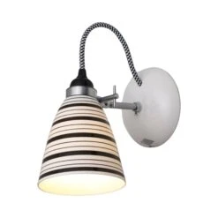 Circle Line Wall Light 28 Circle Line Wall Light -City Lights Store original btc circle line wall light 02 206deee7 48f0 4724 a037 a0d35971c016