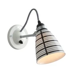 Circle Line Wall Light 29 Circle Line Wall Light -City Lights Store original btc circle line wall light 03 183a55e8 9f0a 423a bcb3 81fe31ed1974